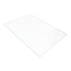 Beko Fridge & Freezer Glass Shelf - Image 3