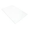 Beko Fridge & Freezer Glass Shelf - Image 4
