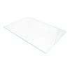 Beko Fridge & Freezer Glass Shelf - Image 5