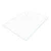 Beko Fridge & Freezer Glass Shelf - Image 6