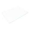 Beko Fridge & Freezer Glass Shelf - Image 8