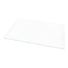Beko Fridge & Freezer Glass Shelf - Image 9