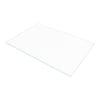 Beko Fridge & Freezer Glass Shelf - Image 10