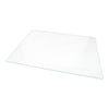 Beko Fridge & Freezer Glass Shelf - Image 11