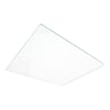 Beko Fridge & Freezer 91Cm Glass Shelf Frz Short 294X324X4 - Image 1