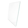 Beko Fridge & Freezer 91Cm Glass Shelf Frz Short 294X324X4 - Image 2