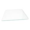 Beko Fridge & Freezer 91Cm Glass Shelf Frz Short 294X324X4 - Image 4