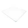 Beko Fridge & Freezer 91Cm Glass Shelf Frz Short 294X324X4 - Image 5