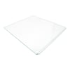 Beko Fridge & Freezer 91Cm Glass Shelf Frz Short 294X324X4 - Image 7