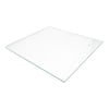 Beko Fridge & Freezer 91Cm Glass Shelf Frz Short 294X324X4 - Image 8