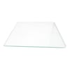 Beko Fridge & Freezer 91Cm Glass Shelf Frz Short 294X324X4 - Image 9