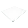 Beko Fridge & Freezer 91Cm Glass Shelf Frz Short 294X324X4 - Image 10