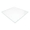 Beko Fridge & Freezer 91Cm Glass Shelf Frz Short 294X324X4 - Image 11