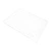 Beko Fridge & Freezer Glass Shelf - Image 1