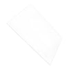Beko Fridge & Freezer Glass Shelf - Image 2