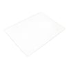 Beko Fridge & Freezer Glass Shelf - Image 3