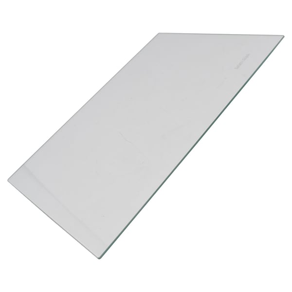 Glass Shelf 