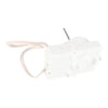 Beko Fridge & Freezer Fan Motor - Image 2