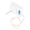 Beko Fridge & Freezer Fan Motor - Image 3