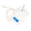 Beko Fridge & Freezer Fan Motor - Image 4