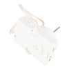 Beko Fridge & Freezer Fan Motor - Image 5