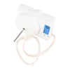 Beko Fridge & Freezer Fan Motor - Image 6