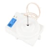 Beko Fridge & Freezer Fan Motor - Image 7