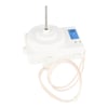 Beko Fridge & Freezer Fan Motor - Image 8