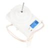 Beko Fridge & Freezer Fan Motor - Image 9