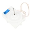 Beko Fridge & Freezer Fan Motor - Image 10
