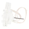 Beko Fridge & Freezer Fan Motor - Image 11