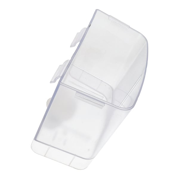Cold Water Dispenser Tank Assembly