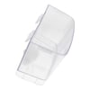 Beko Fridge & Freezer Cold Water Dispenser Tank Assembly - Image 1