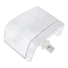 Beko Fridge & Freezer Cold Water Dispenser Tank Assembly - Image 2