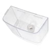 Beko Fridge & Freezer Cold Water Dispenser Tank Assembly - Image 3
