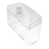 Beko Fridge & Freezer Cold Water Dispenser Tank Assembly - Image 4