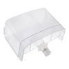 Beko Fridge & Freezer Cold Water Dispenser Tank Assembly - Image 5