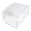 Beko Fridge & Freezer Cold Water Dispenser Tank Assembly - Image 6