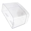 Beko Fridge & Freezer Cold Water Dispenser Tank Assembly - Image 7
