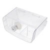 Beko Fridge & Freezer Cold Water Dispenser Tank Assembly - Image 8
