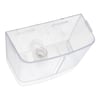 Beko Fridge & Freezer Cold Water Dispenser Tank Assembly - Image 9