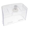 Beko Fridge & Freezer Cold Water Dispenser Tank Assembly - Image 10