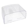 Beko Fridge & Freezer Cold Water Dispenser Tank Assembly - Image 11