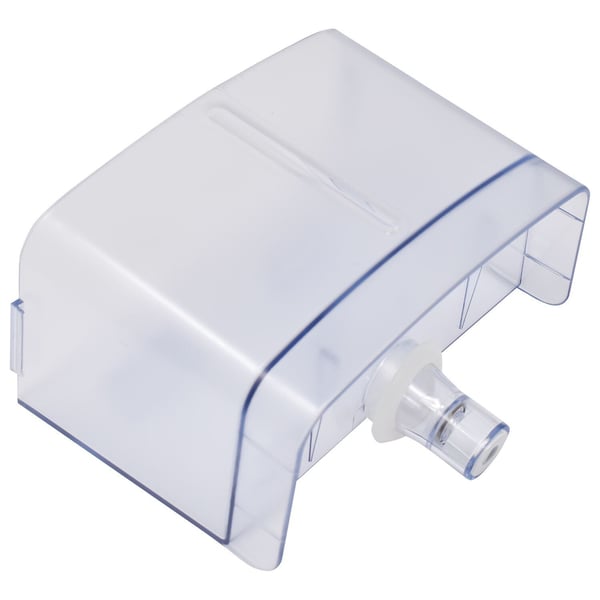 Cold Water Dispenser Tank 