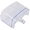 Beko Fridge & Freezer Cold Water Dispenser Tank - Image 1
