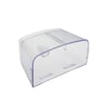 Beko Fridge & Freezer Cold Water Dispenser Tank - Image 2