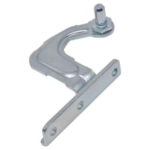 Top Upper Door Hinge