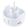 Beko Fridge & Freezer Temperature Control Knob Switch - Image 1