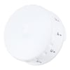 Beko Fridge & Freezer Temperature Control Knob Switch - Image 2