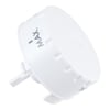 Beko Fridge & Freezer Temperature Control Knob Switch - Image 3